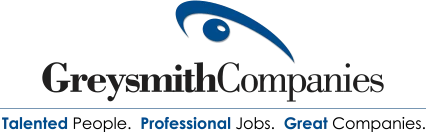 greysmith companies logo