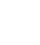 American Staffing Association logo