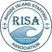 Rhode Island Staffing Association logo